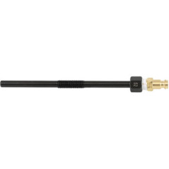 Adaptateur de Compression et Perte de Pression - Compatible Ford, PSA, Jaguar, Mazda - Précision et Fiabilité - BGS