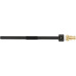 Adaptateur de Compression et Perte de Pression - Compatible Ford, PSA, Jaguar, Mazda - Précision et Fiabilité - BGS