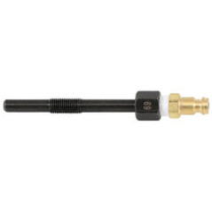 Adaptateur de Compression pour Perte de Pression - 8008-70 - Précision et Fiabilité pour VAG - BGS