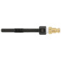 Adaptateur de Compression pour Perte de Pression - 8008-70 - Précision et Fiabilité pour VAG - BGS
