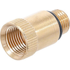 Adaptateur de Compression pour Perte de Pression - 8008-70 - Précision et Fiabilité pour VAG - BGS