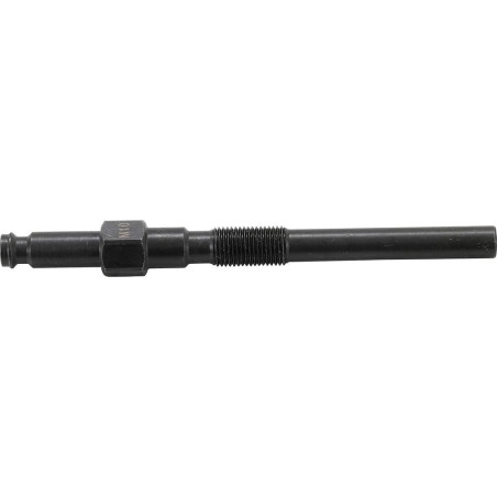 Adaptateur M10 x 1,0 pour article 8008 - - Fixation Précise et Fiable - BGS