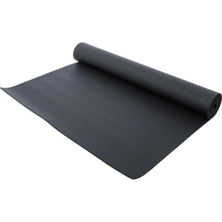Tapis Antidérapant 2000x560 mm - Pour Système Mural - Sécurité et Stabilité - BGS