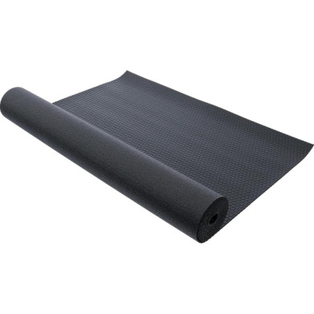 Tapis Antidérapant 2000x560 mm - Pour Système Mural - Sécurité et Stabilité - BGS