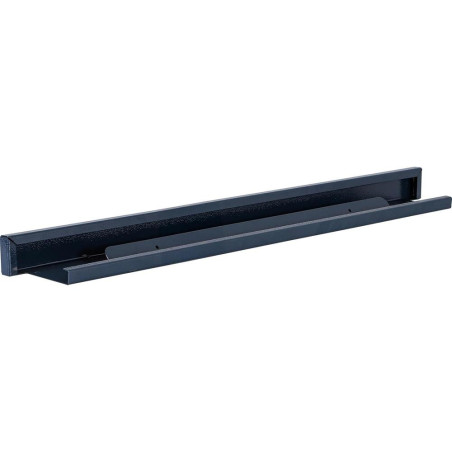 Couvercle de Protection pour Éclairage LED 650 mm - Transparent, Résistant - Protection et Sécurité - D-Work