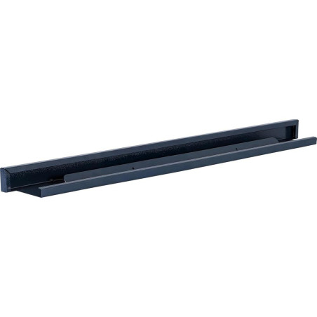 Couvercle de Protection pour Éclairage LED 1300 mm - Transparent, Résistant - Protection et Sécurité - BGS