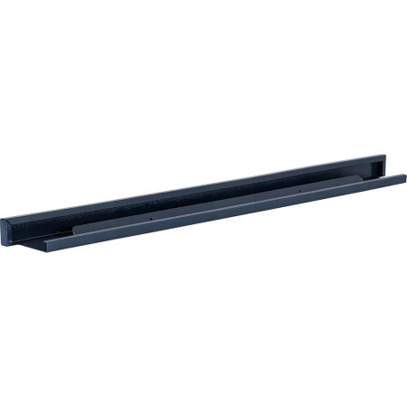 Couvercle de Protection pour Éclairage LED 1950 mm - Protection Durable et Transparente - BGS