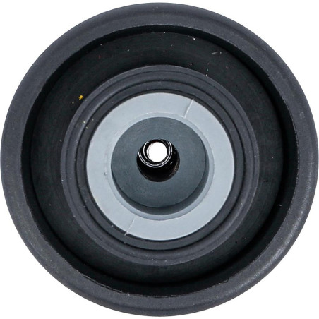 Adaptateur n°14 pour art. 8027, 8098 - Dimensions 12,5x7x16,5 cm - Compatible Ford - BGS