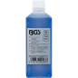 Agent de Contraste pour Détecteur de Fuites 250 ml - Détection Précise et Fiable - BGS