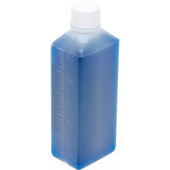 Agent de Contraste pour Détecteur de Fuites 250 ml - Détection Précise et Fiable - BGS