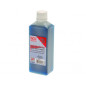 Agent de Contraste pour Détecteur de Fuites 250 ml - Détection Précise et Fiable - BGS