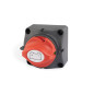 Coupe-Circuit 300 A - Compact 13x5.9x15.4 cm - Sécurité Électrique et Protection - BGS