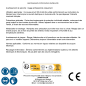 Coupe-Circuit 300 A - Compact 13x5.9x15.4 cm - Sécurité Électrique et Protection - BGS
