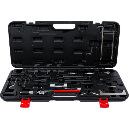 Kit de Calage Moteur pour VAG - - Précision et Fiabilité - BGS