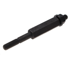 Complément de Calage de Vilebrequin pour Opel - Pièce 8151-19 - Précision et Fiabilité Mécanique - BGS