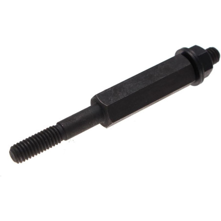 Complément de Calage de Vilebrequin pour Opel - Pièce 8151-19 - Précision et Fiabilité Mécanique - BGS