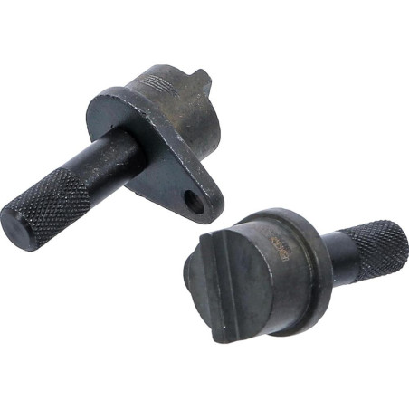Coffret de Calage VW 1.2 - 2 Pièces - Précision et Protection Moteur - BGS