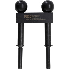 Coffret de Calage d Arbre à Cames pour Art. 8155 - Précision et Fiabilité - BGS