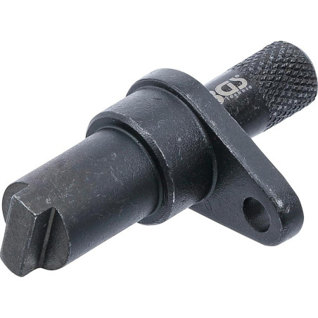 Outil Spécial Contrôle Distribution VAG 1.2 - Dimensions 82x24x143 mm - Précision et Fiabilité - - BGS