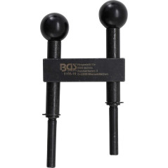 Coffret de Calage d Arbre à Cames pour Art. 8155 - Précision et Fiabilité - BGS