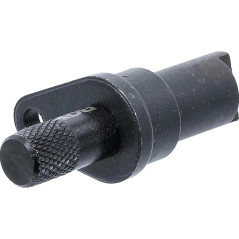 Outil Spécial Contrôle Distribution VAG 1.2 - Dimensions 82x24x143 mm - Précision et Fiabilité - - BGS