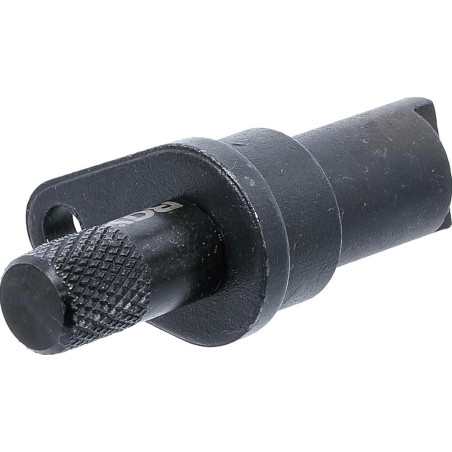 Outil Spécial Contrôle Distribution VAG 1.2 - Dimensions 82x24x143 mm - Précision et Fiabilité - - BGS
