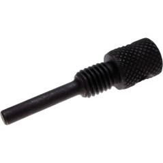 Tige de Fixation de Vilebrequin - Ford - 8156 - Fixation Précise et Durable, Acier, Pro - D-Work
