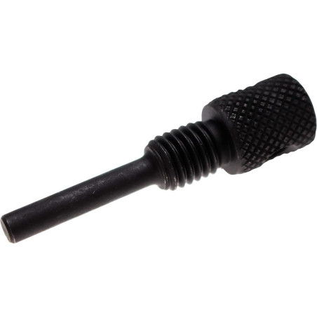 Tige de Fixation de Vilebrequin - Ford - 8156 - Fixation Précise et Durable - BGS