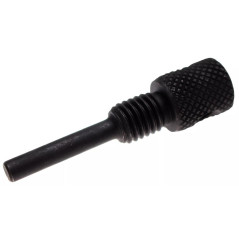 Tige de Fixation de Vilebrequin - Ford - 8156 - Fixation Précise et Durable, Acier, Pro - D-Work