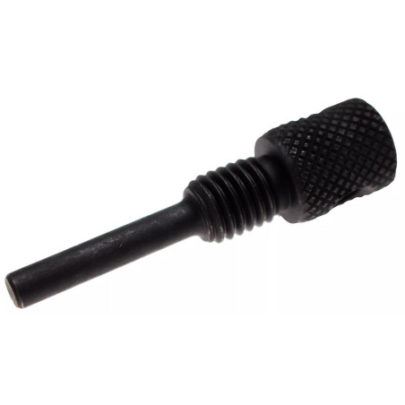 Tige de Fixation de Vilebrequin - Ford - 8156 - Fixation Précise et Durable - BGS