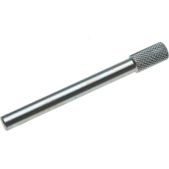 Tige de Fixation 8,2 mm - Pour Ford, Art. 8156 - Fixation Précise et Durable - BGS