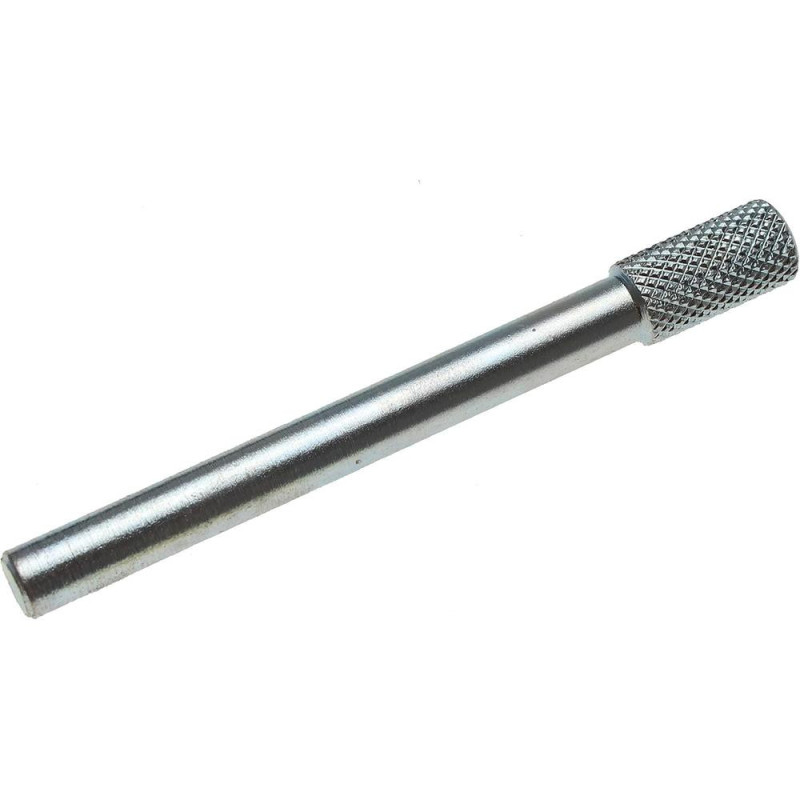 Tige de Fixation 8,2 mm - Pour Ford, Art. 8156 - Fixation Précise et Durable - BGS
