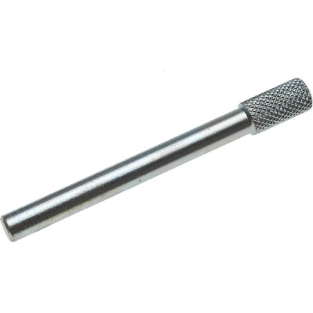 Tige de Fixation 8,2 mm - Pour Ford, Art. 8156 - Fixation Précise et Durable - BGS