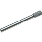 Tige de Fixation 8,2 mm - Pour Ford, Art. 8156 - Fixation Précise et Durable - BGS