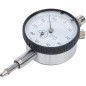 Comparateur Ø41 mm - Précision et Mesure Fiable - BGS