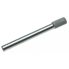 Tige de Fixation 8,2 mm - Pour Ford, Art. 8156 - Fixation Précise et Durable - BGS