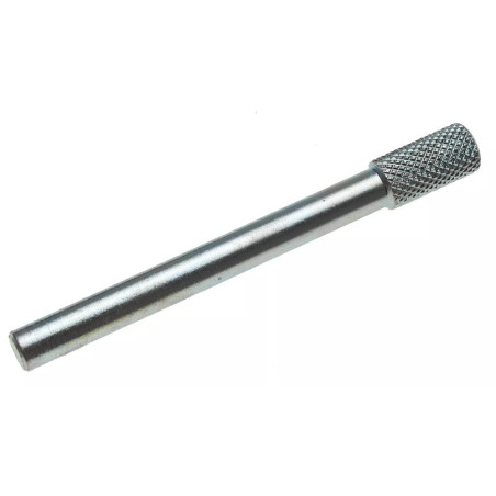 Tige de Fixation 8,2 mm - Pour Ford, Art. 8156 - Fixation Précise et Durable, Acier - D-Work