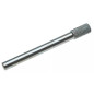 Tige de Fixation 8,2 mm - Pour Ford, Art. 8156 - Fixation Précise et Durable - BGS