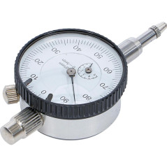 Comparateur Ø41 mm - Précision et Mesure Fiable - BGS