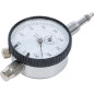 Comparateur Ø41 mm - Précision et Mesure Fiable - BGS