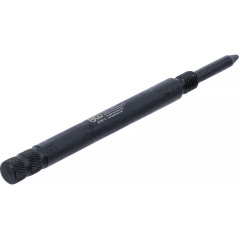Tige de Fixation 8,2 mm - Pour Ford, Art. 8156 - Fixation Précise et Durable - BGS