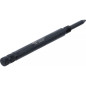 Tige de Fixation 8,2 mm - Pour Ford, Art. 8156 - Fixation Précise et Durable - BGS