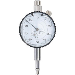 Comparateur D.41 mm - Précision et Mesure Fiable, Pro - D-Work