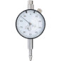 Comparateur Ø41 mm - Précision et Mesure Fiable - BGS