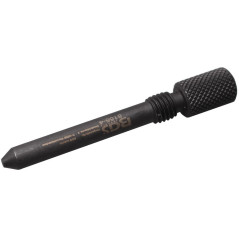 Tige de Fixation 8,2 mm - Pour Ford, Art. 8156 - Fixation Précise et Durable - BGS