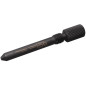 Tige de Fixation 8,2 mm - Pour Ford, Art. 8156 - Fixation Précise et Durable - BGS
