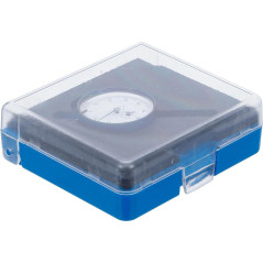 Comparateur Ø41 mm - Précision et Mesure Fiable - BGS