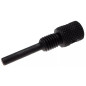 Tige de Fixation 8,2 mm - Pour Ford, Art. 8156 - Fixation Précise et Durable - BGS