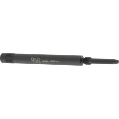 Tige de Fixation 8,2 mm - Pour Ford, Art. 8156 - Fixation Précise et Durable - BGS