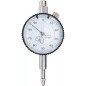 Comparateur D.41 mm - Précision et Mesure Fiable, Pro - D-Work